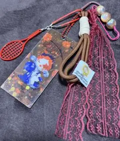 Item thumbnail for item d3d64e51-284e-41a1-bbb6-60de5e4e73d6