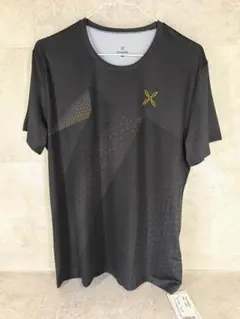 新品 MONTURA モンチュラ　DUNE T-SHIRT