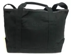 L.L.BEAN A2508151 トートバッグ LLビーン ショルダーバッグ