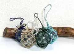 浮き玉(運気玉)5個セット