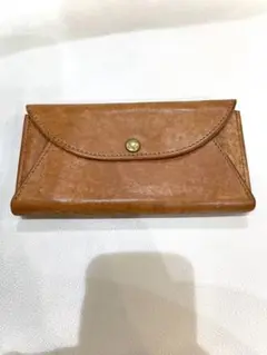 ドーノ　Dono サイフ　財布　Wallet