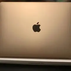 【即購入可能】【MacBook Air 2019 512GB 16GB US】