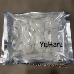 YuHaru チャイルドロック6個