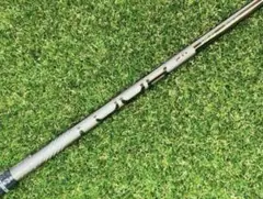 新品 PING TOUR 2.0 CHROME 65S シャフト単品5W用
