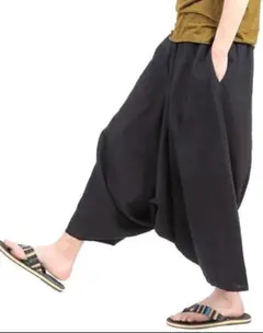 Item thumbnail for item 054ac26f-7e00-4dc9-8ee2-3b2794d1a1fd