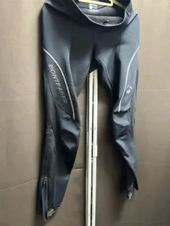 Item thumbnail for item 18dd8f7d-7f4a-40e9-b0ec-62d751764cdd