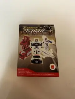 ジョブレイバー