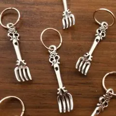 Item thumbnail for item 7977f3af-b6db-47e1-9290-0f32e96ecf44