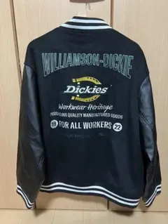 Item thumbnail for item 0a28920e-efd8-4256-a29d-a7aea57fac57