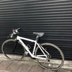 自転車 ロードバイク ブランド