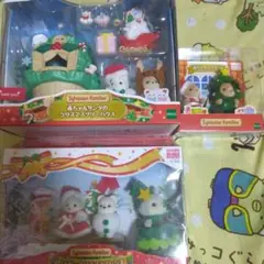 Item thumbnail for item bf871705-be10-48ca-b28e-d890297cd9f2
