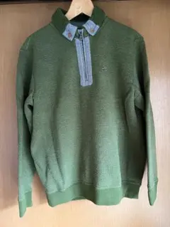 Item thumbnail for item 178ea983-baaa-4c94-b6be-cf43e5a3e234