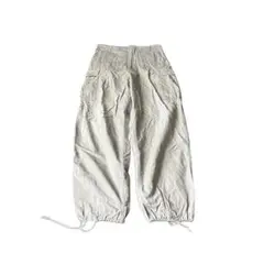 Item thumbnail for item 05c58718-c10d-49e6-a44e-8a6295ba5829