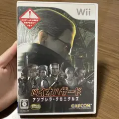 Item thumbnail for item 7e69ccc3-df64-40e9-9d1d-7f27e5e97a91