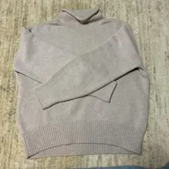 Item thumbnail for item dbdede97-1a66-45fe-8f13-5d83222fa40f