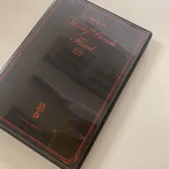清春 / 天使の詩 '06 Vinny Beach Final