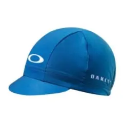 OAKLEY サイクリングキャップ オークリー 新品未使用品