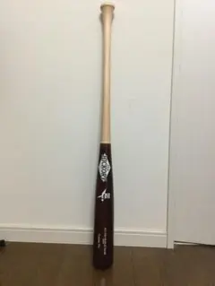 OLD HICKORY(オールドヒッコリー)硬式木製バット