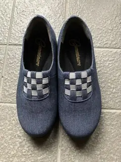 Item thumbnail for item fb4f1392-ba15-428b-87eb-c83844afd663