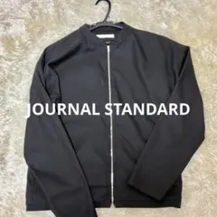 Item thumbnail for item 94879e19-237e-4bba-aea2-eb911041f06b