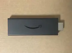 Item thumbnail for item ac4136a6-bd1e-4582-a3ab-7ce203511750