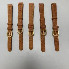 Item thumbnail for item b4516f4b-c672-4518-bef2-aa5c8367b484