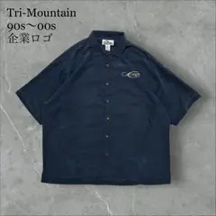 Item thumbnail for item 0252d1a2-a92d-42f9-ac95-21481c8157e5