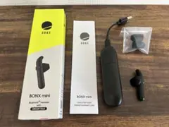 Item thumbnail for item 132753e5-be62-4508-87b6-94c02f2600f5