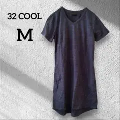 Item thumbnail for item bd87c34c-b9cc-4da0-ae3b-ab69d609afa2