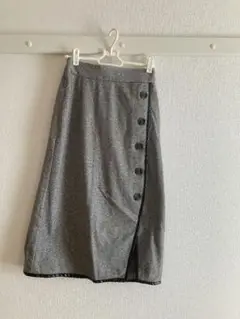 Item thumbnail for item 91feba23-a5d5-4723-ac81-395a91552c6a