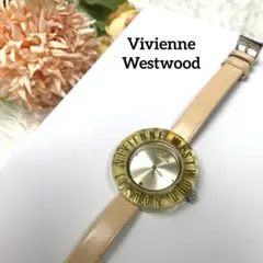 Vivienne Westwood 自動巻き時計 SR521SW-SB 2025年最新】Vivienne Westwood 自動巻き時計の人気アイテム