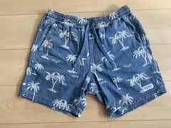 Item thumbnail for item 25d4aa78-bde9-4704-a758-c38ab059596a