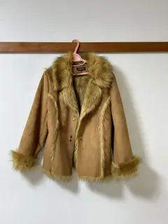 Item thumbnail for item be4fcb84-4e04-4492-b99d-d62dfc3d4a12