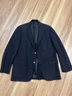 Item thumbnail for item 7314d6cd-b306-4e63-9e86-1db567312c15