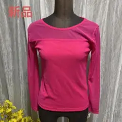 社交ダンス トップス