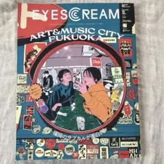 TANK アート雑誌　9冊セット TANK Art Magazine Set of 9 #PC0FKK | eBay