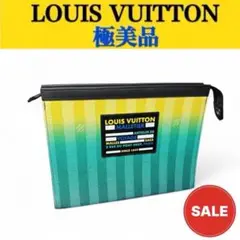 Item thumbnail for item 862c8010-14fa-43c0-bf4a-c9ef58b9bc39