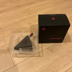 Item thumbnail for item 0082f907-9976-418a-9c56-fd5581f13e01