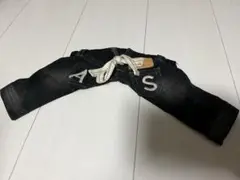 Item thumbnail for item ce1bfc53-ec52-44a9-87e0-2a52f017dfda