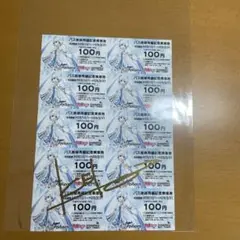 初音ミク　記念乗車券　イラストレーターKEIサイン入り　限定ポストカード付き