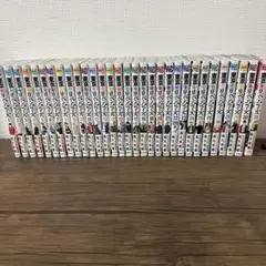 東京リベンジャーズ　全巻
