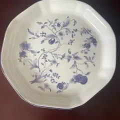 Item thumbnail for item 53f2a6a9-17e6-41ad-9198-7ade864979b1