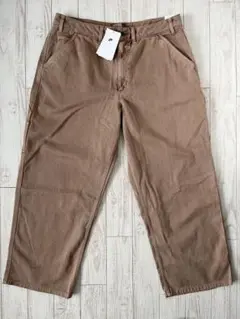 NIKE ペインターパンツ