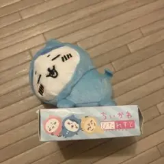 ちいかわ ぴたれすと パジャマ