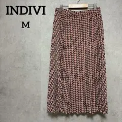 Item thumbnail for item 7da017b8-2186-44ae-a91a-6b2774763cc2