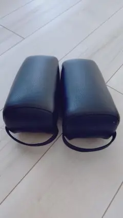 Item thumbnail for item 9a3526e9-5414-4e71-b4d3-6e92fc335eee