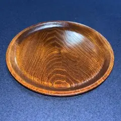 Item thumbnail for item bf69301b-2256-4a1a-9719-766f65e02625