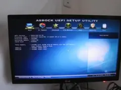 RATOC REX-PEU3 IFC-PCI7IU2 4ポートUSB