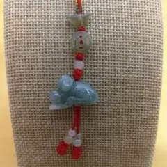 Item thumbnail for item 318e1372-e7d1-46c4-8cad-319be64befb9