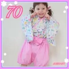 Item thumbnail for item 17c957b5-afbd-4837-972a-dc77bb655101